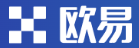 易欧app官方免费下载